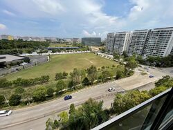 The Tampines Trilliant (D18), Condominium #542715221